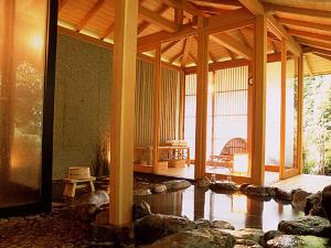 ryokan thumbnail